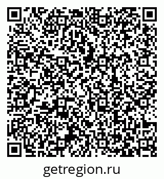 79063378038