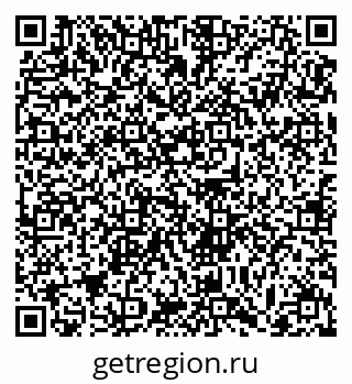 79063378039