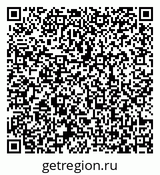 79063378040