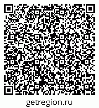 79063378041
