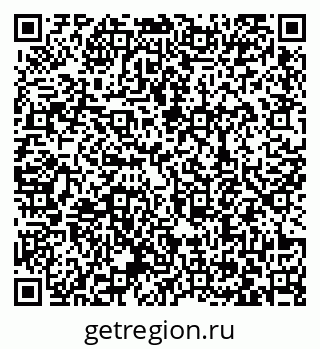 79063378042