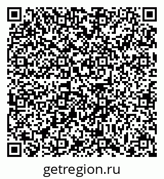 79063378043