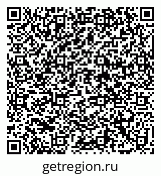 79063378045