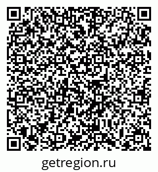 79063378046
