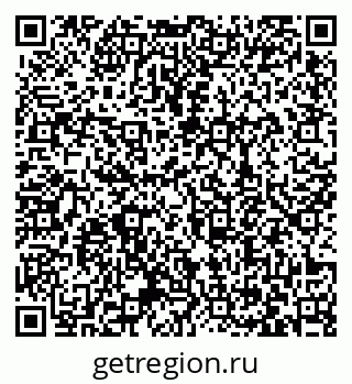 79063378047