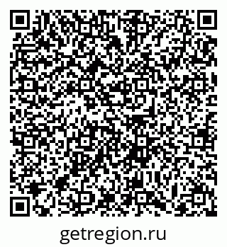 79063378048