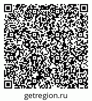79063378050