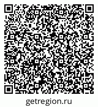 79063378051