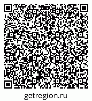 79063378052