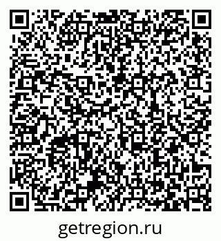 79063378053