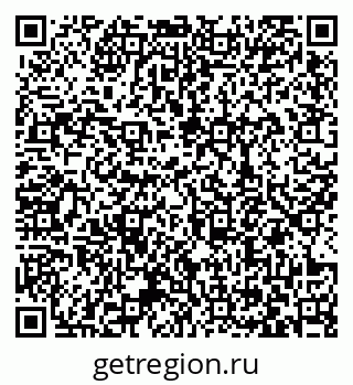 79063378054