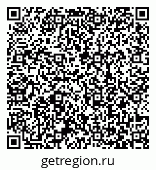 79063378055