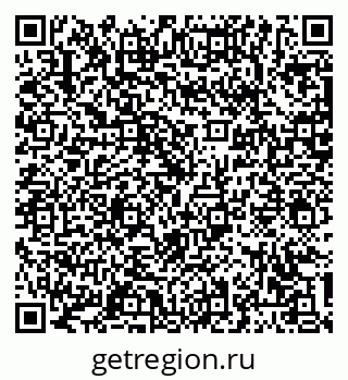 79063378057
