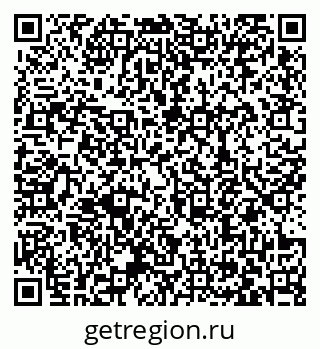 79063378058