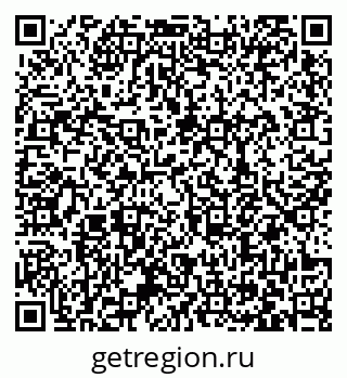 79063378059