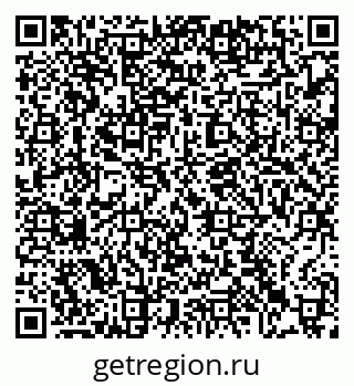 79063378061