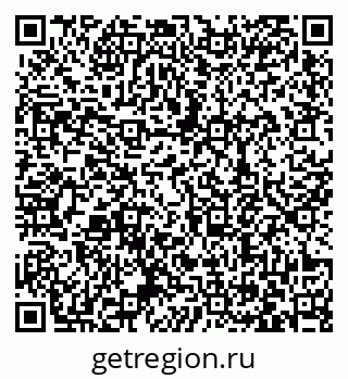79063378062