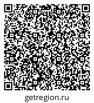 79063378063