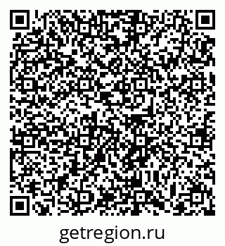 79063378064