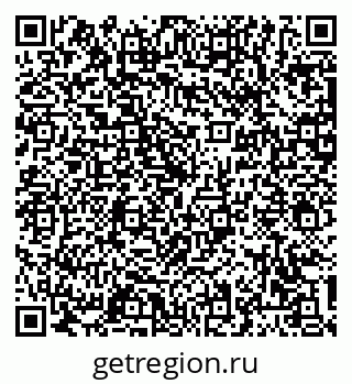 79063378065