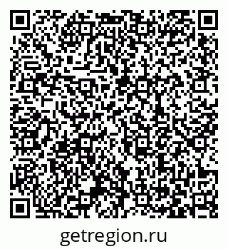 79063378066