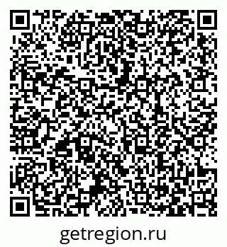 79063378068