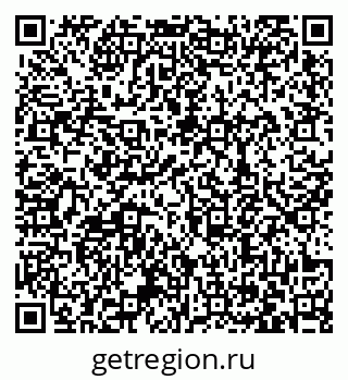 79063378069