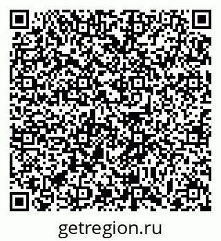 79063378070