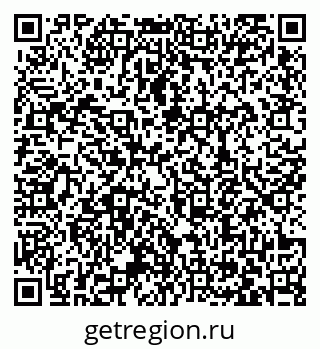 79063378071