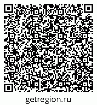 79063378072