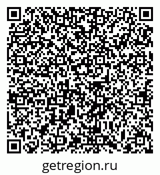 79063378073