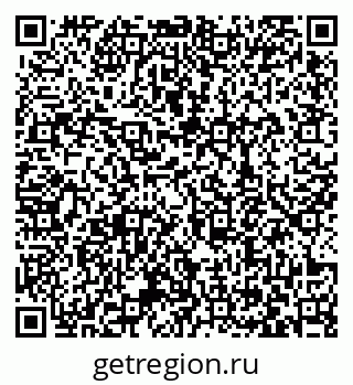 79063378075