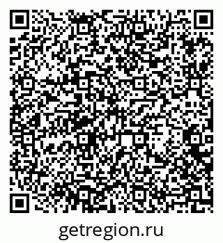 79063378076
