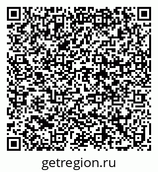 79063378077