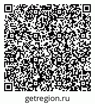 79063378078