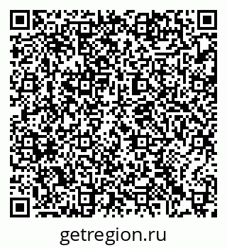 79063378079