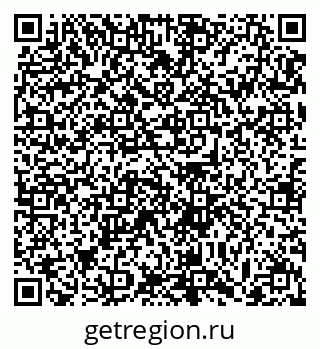 79063378080