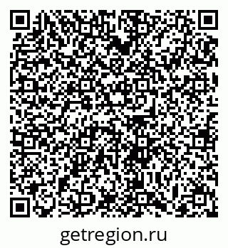 79063378081