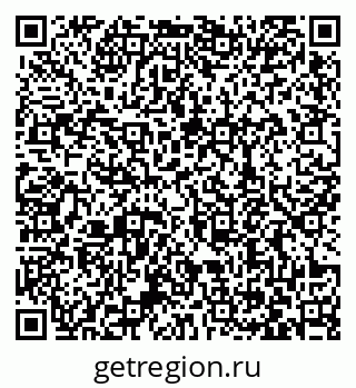 79063378082