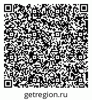 79063378084
