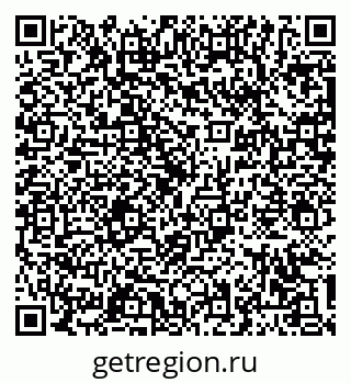 79063378085
