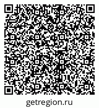 79063378086