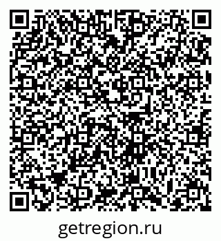 79063378087