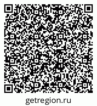 79063378089