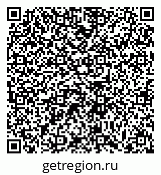 79063378090
