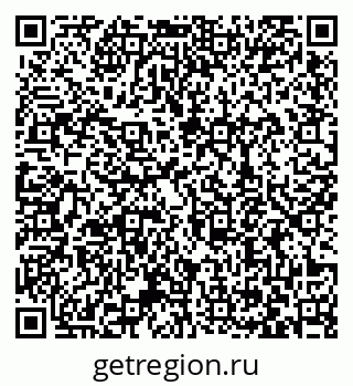 79063378093