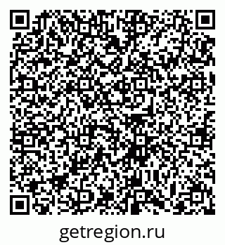 79063378094