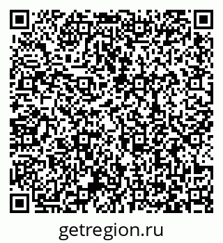 79063378095