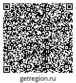 79063378096