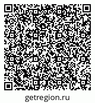 79063378097